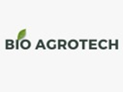 Bio Agrotech Trading